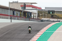 may-2019;motorbikes;no-limits;peter-wileman-photography;portimao;portugal;trackday-digital-images